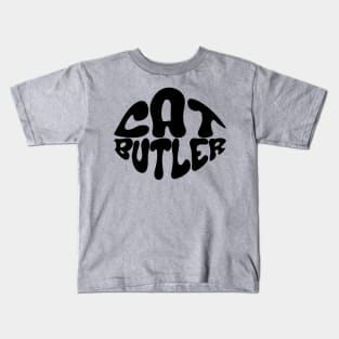 Butler Kids T-Shirt